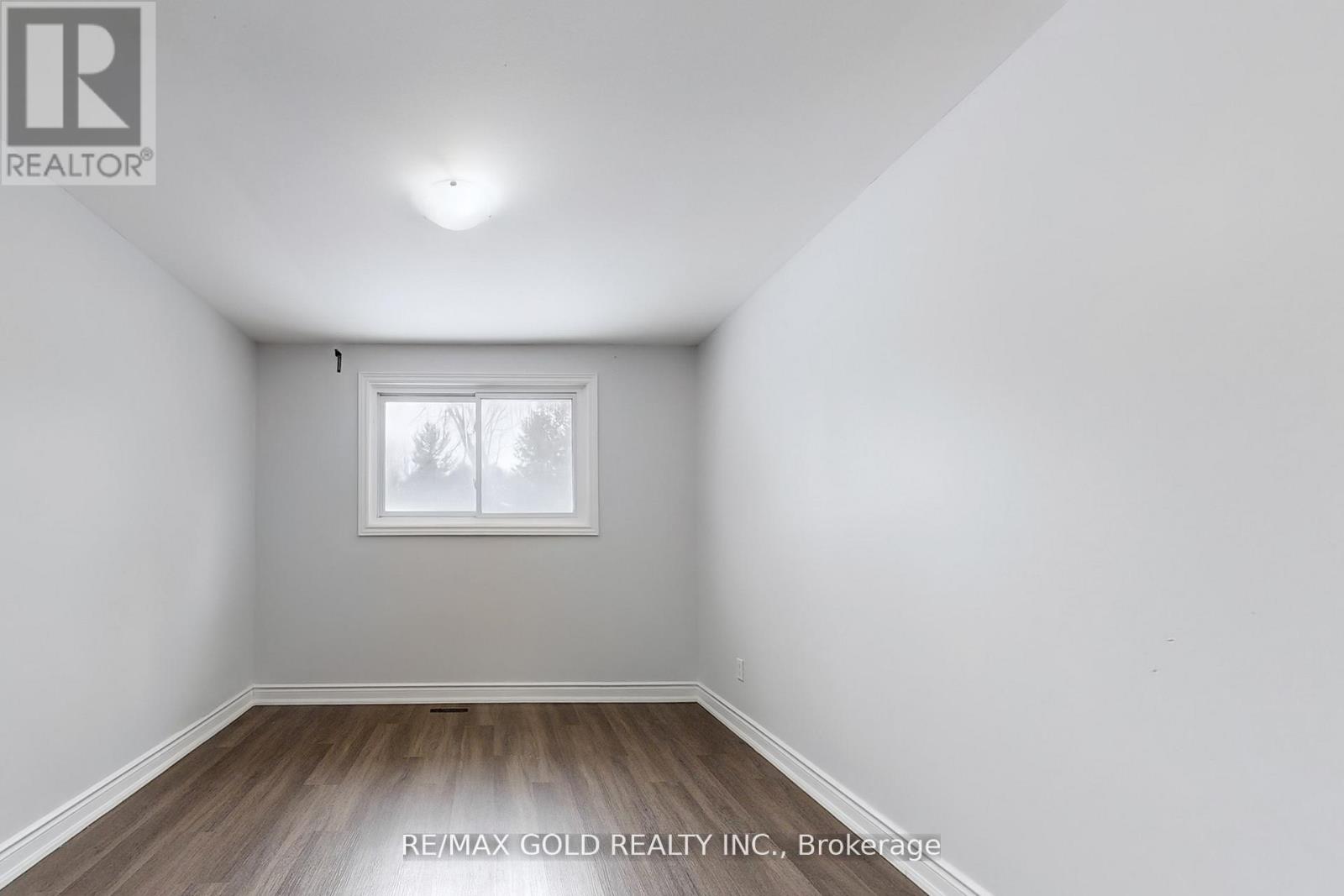 Main - 205 Cherry Court Property Photo 19