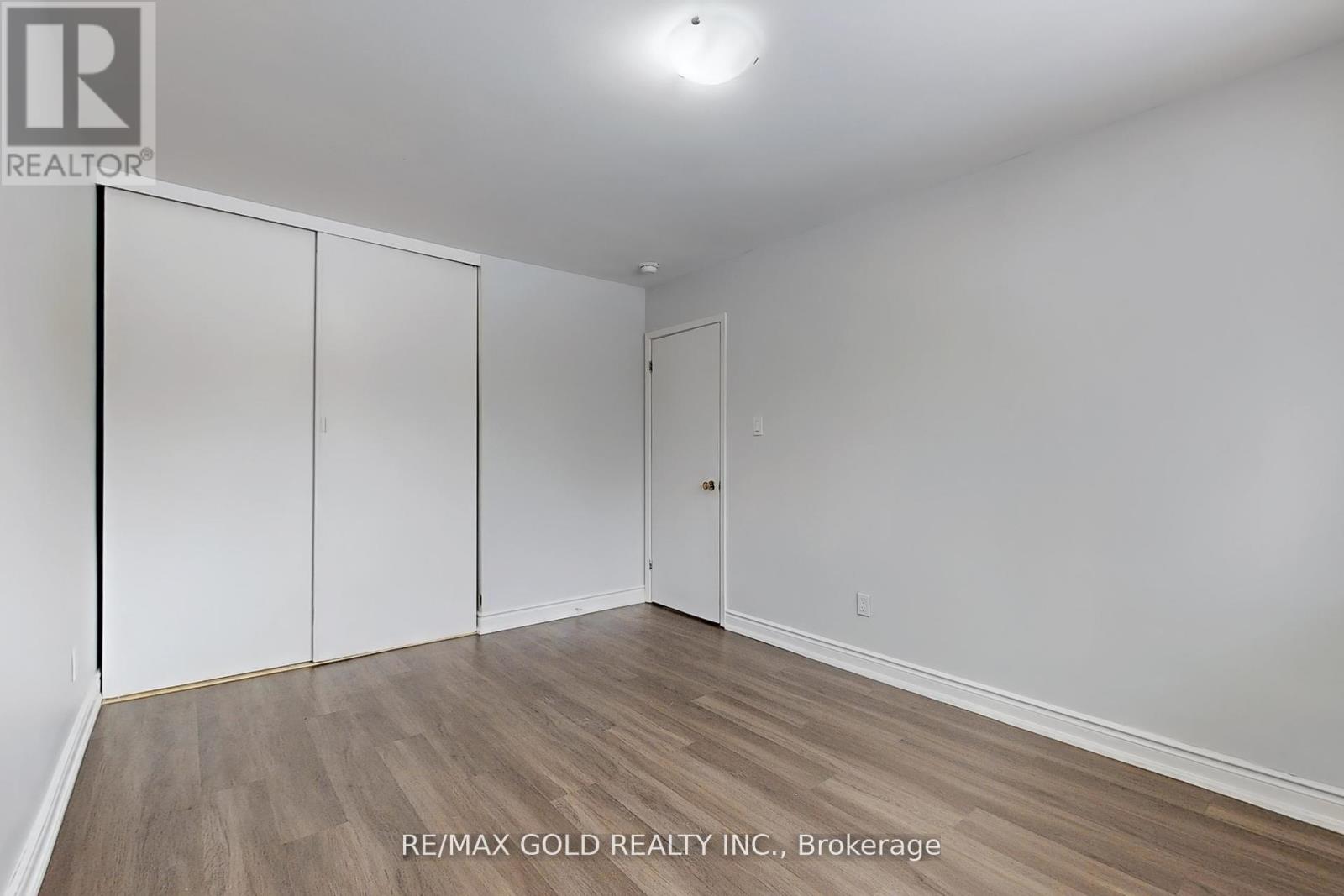 Main - 205 Cherry Court Property Photo 20