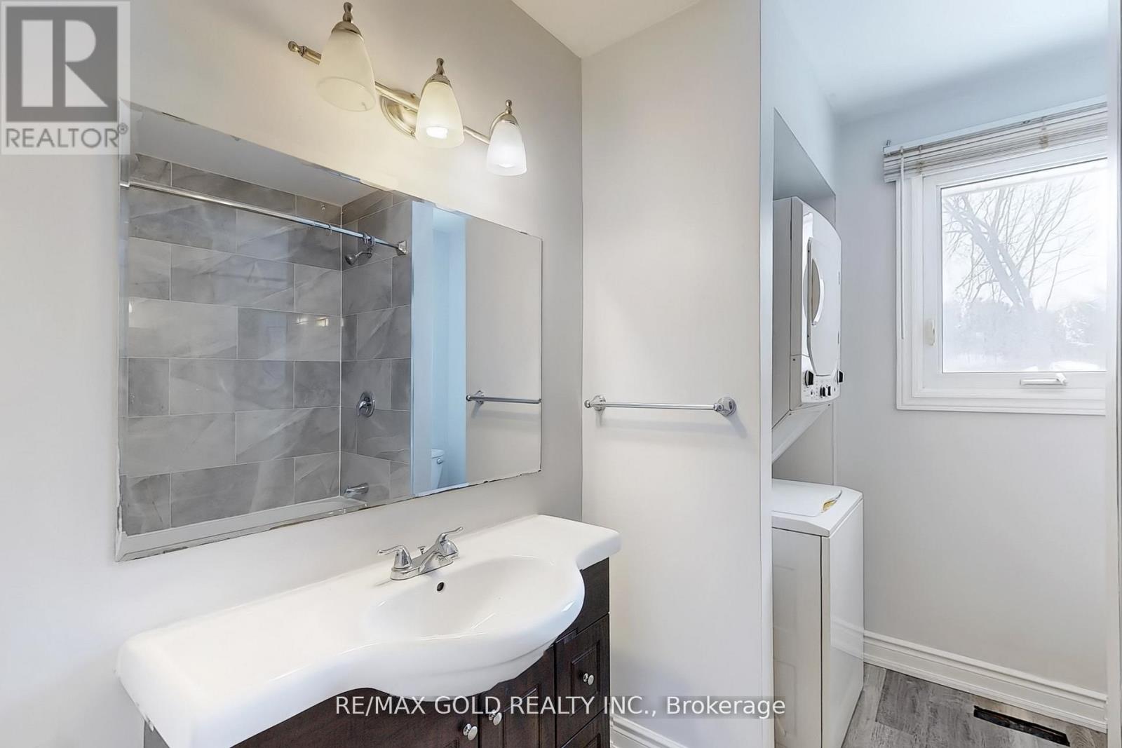 Main - 205 Cherry Court Property Photo 21