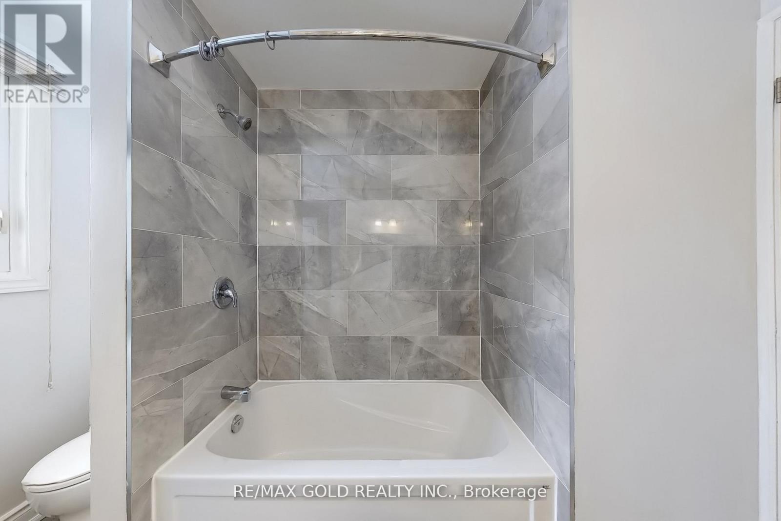 Main - 205 Cherry Court Property Photo 22