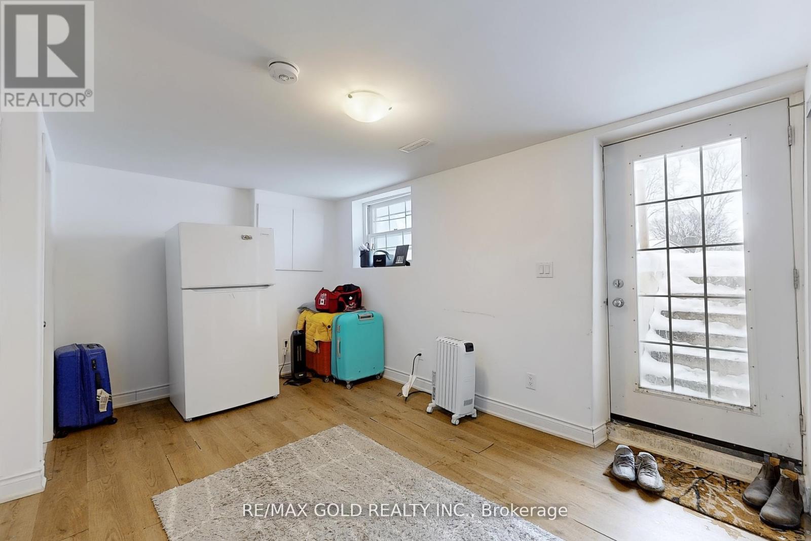 Main - 205 Cherry Court Property Photo 24