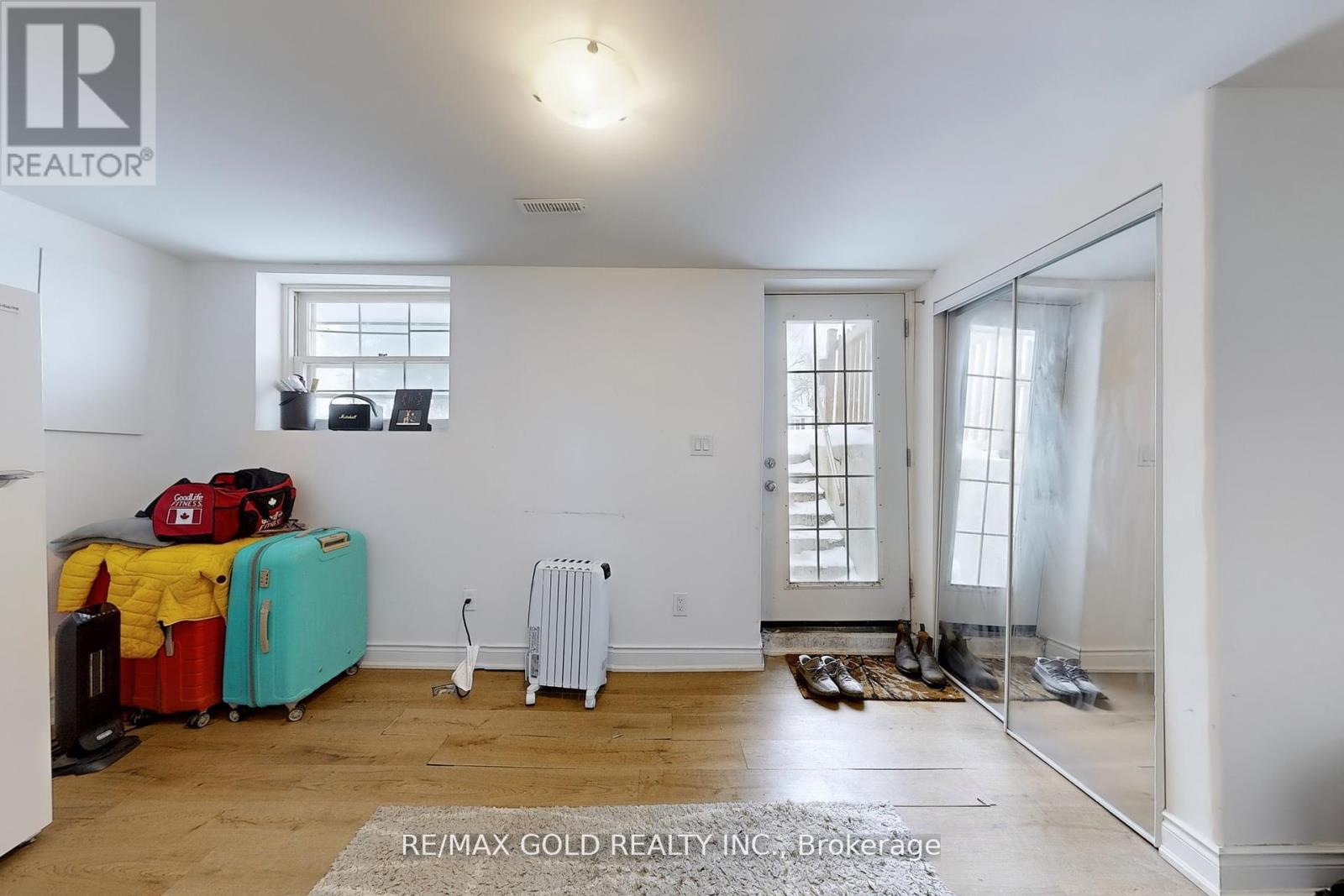 Main - 205 Cherry Court Property Photo 25