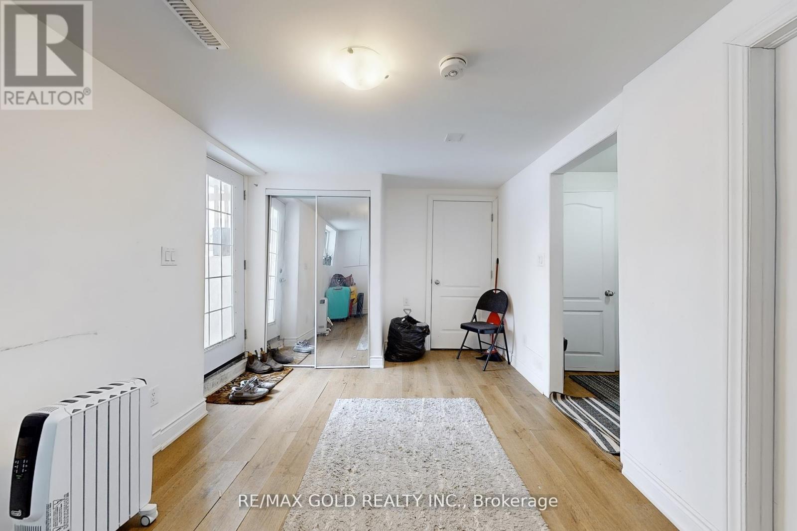 Main - 205 Cherry Court Property Photo 26