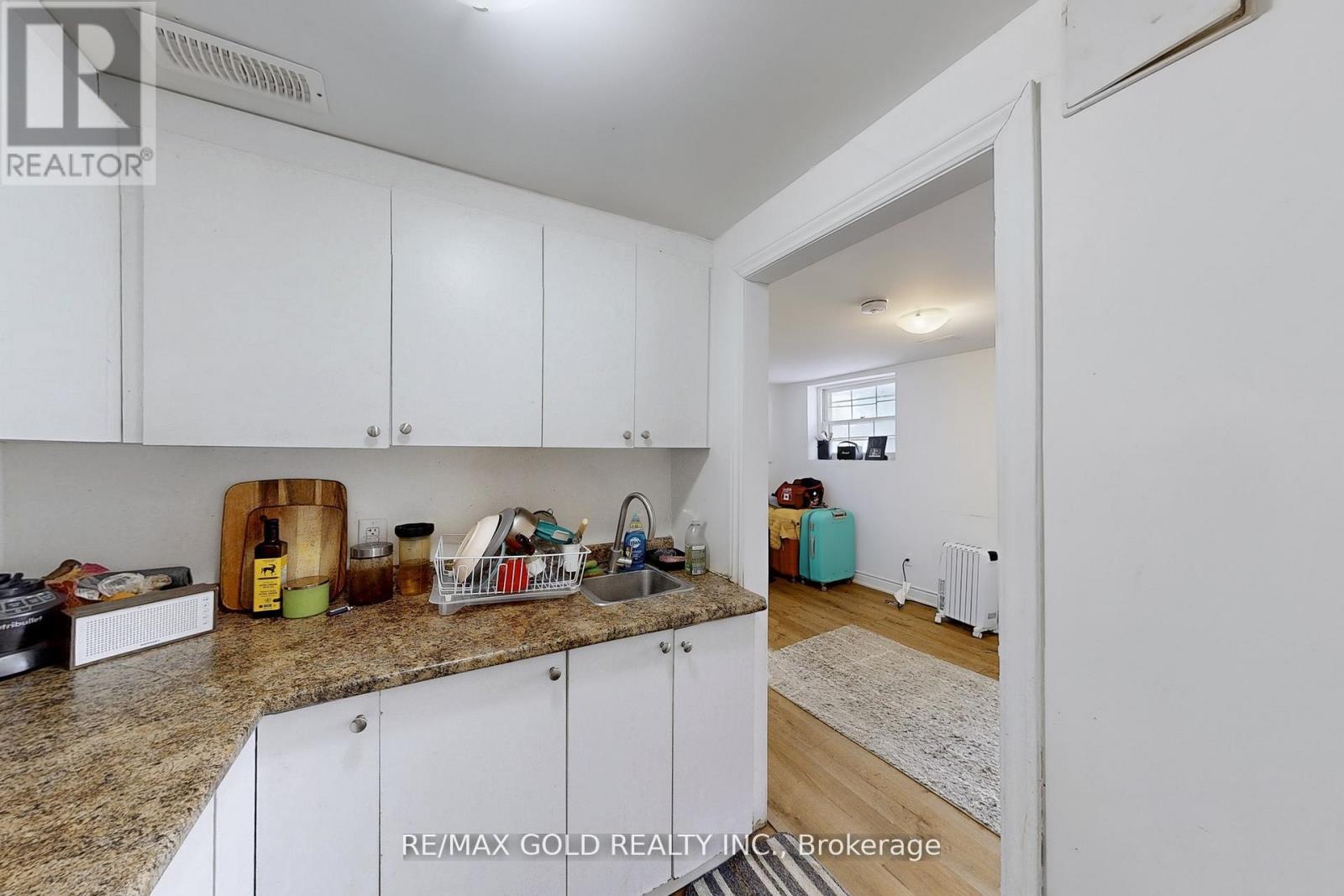 Main - 205 Cherry Court Property Photo 29