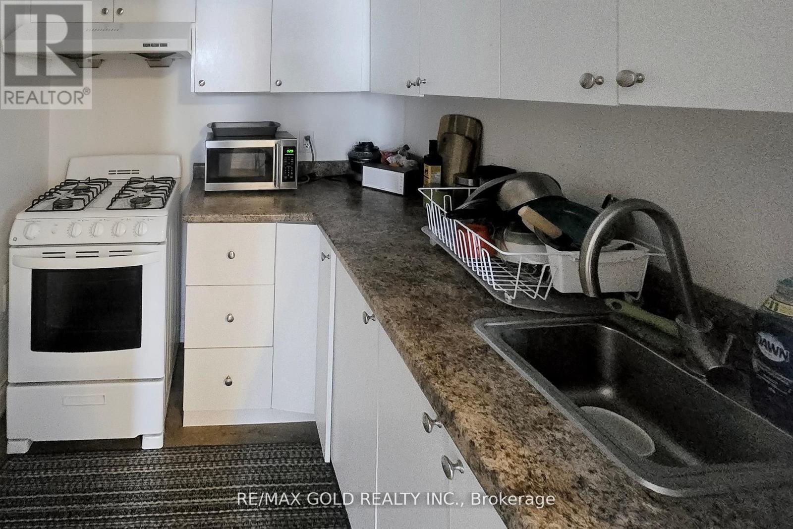 Main - 205 Cherry Court Property Photo 30