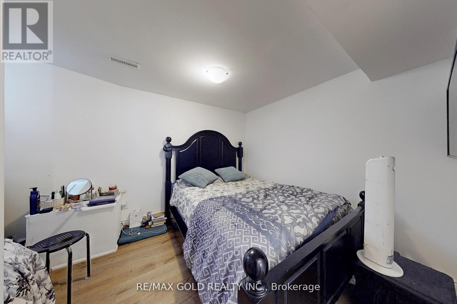 Main - 205 Cherry Court Property Photo 31