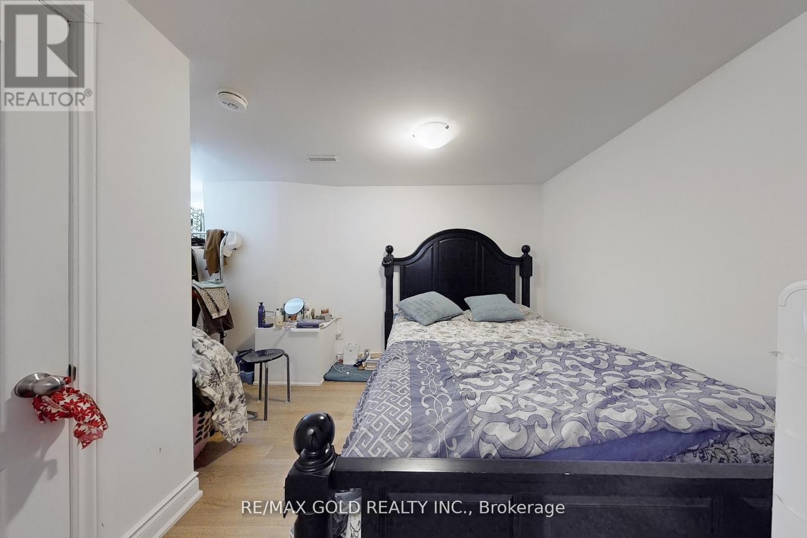 Main - 205 Cherry Court Property Photo 35