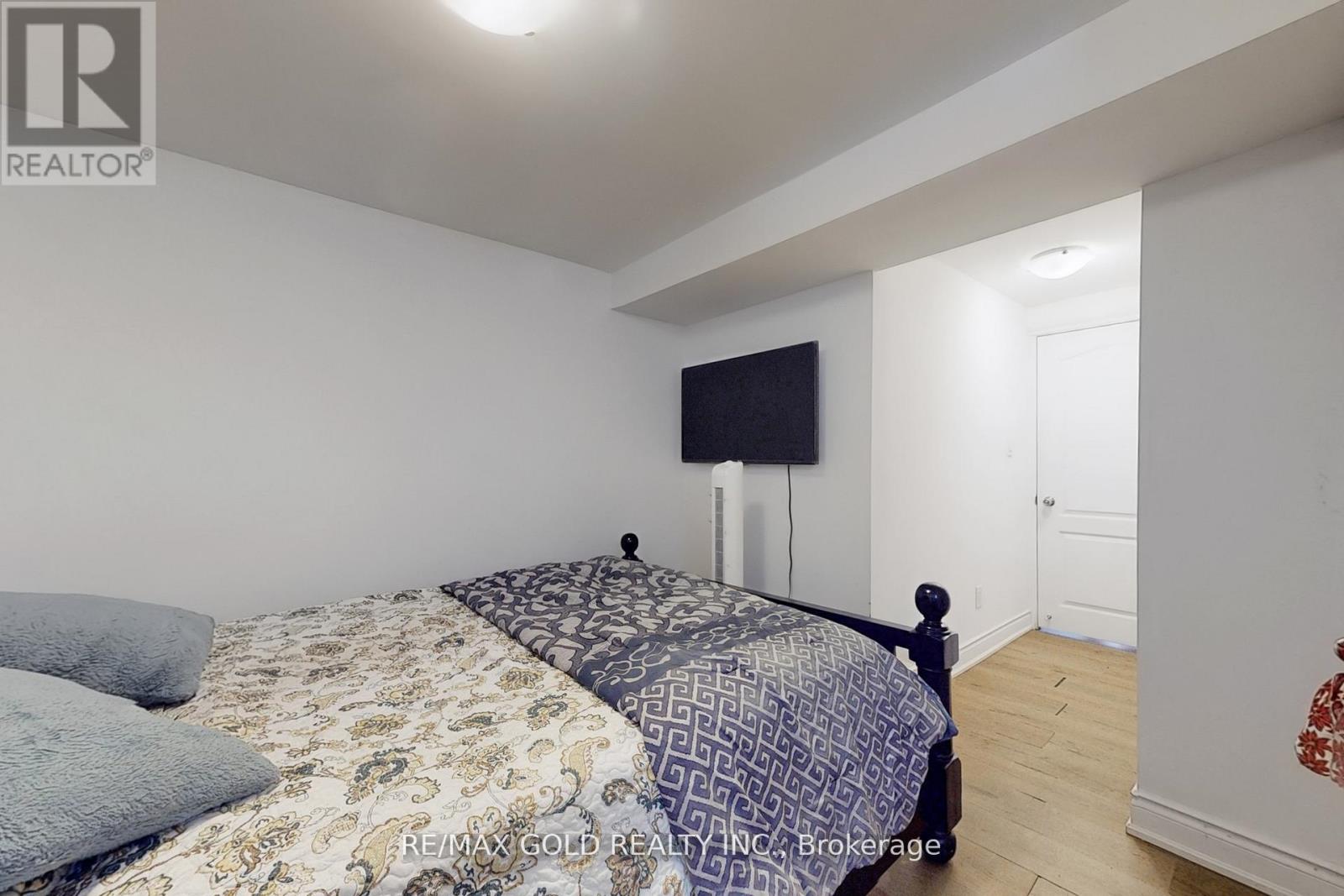 Main - 205 Cherry Court Property Photo 36