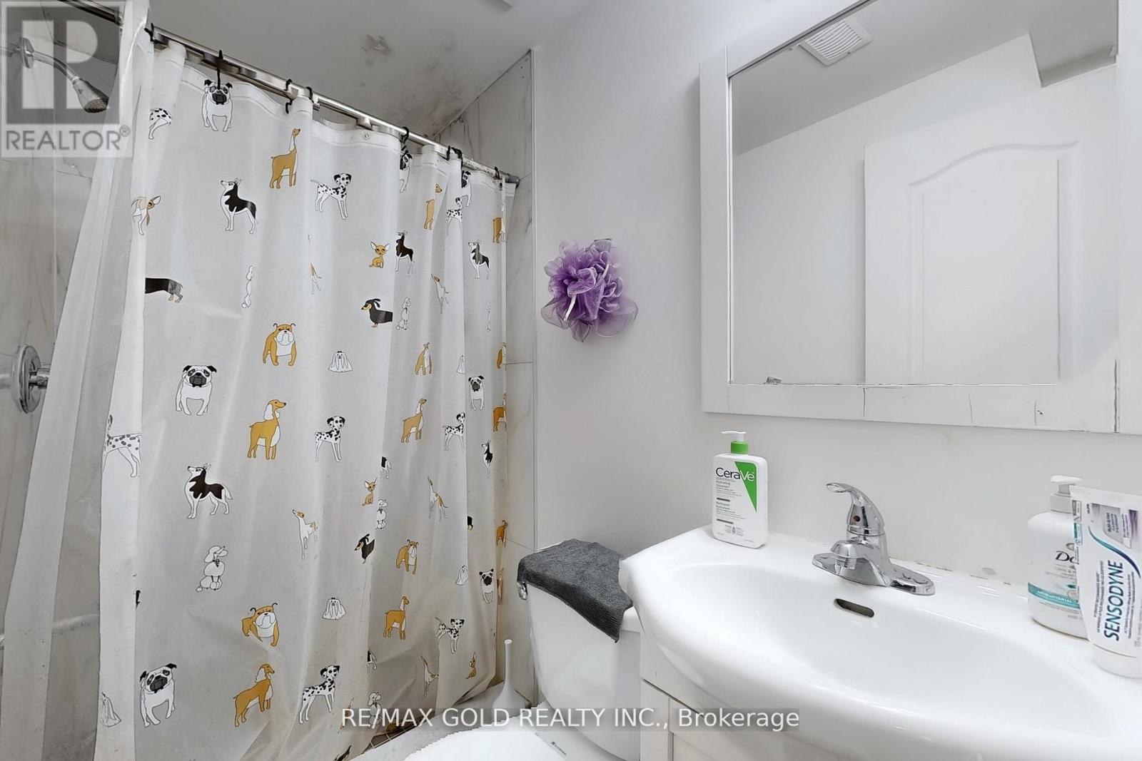 Main - 205 Cherry Court Property Photo 37