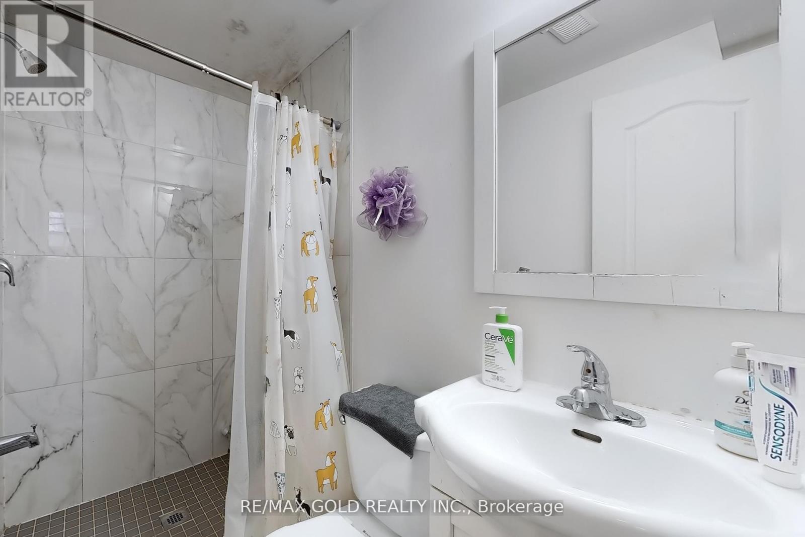 Main - 205 Cherry Court Property Photo 38