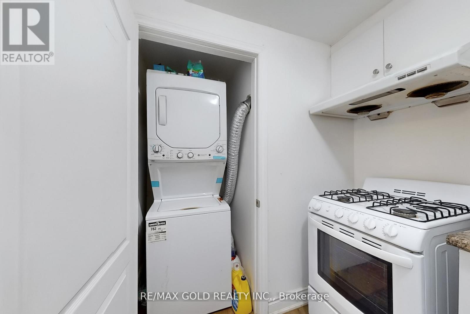 Main - 205 Cherry Court Property Photo 39