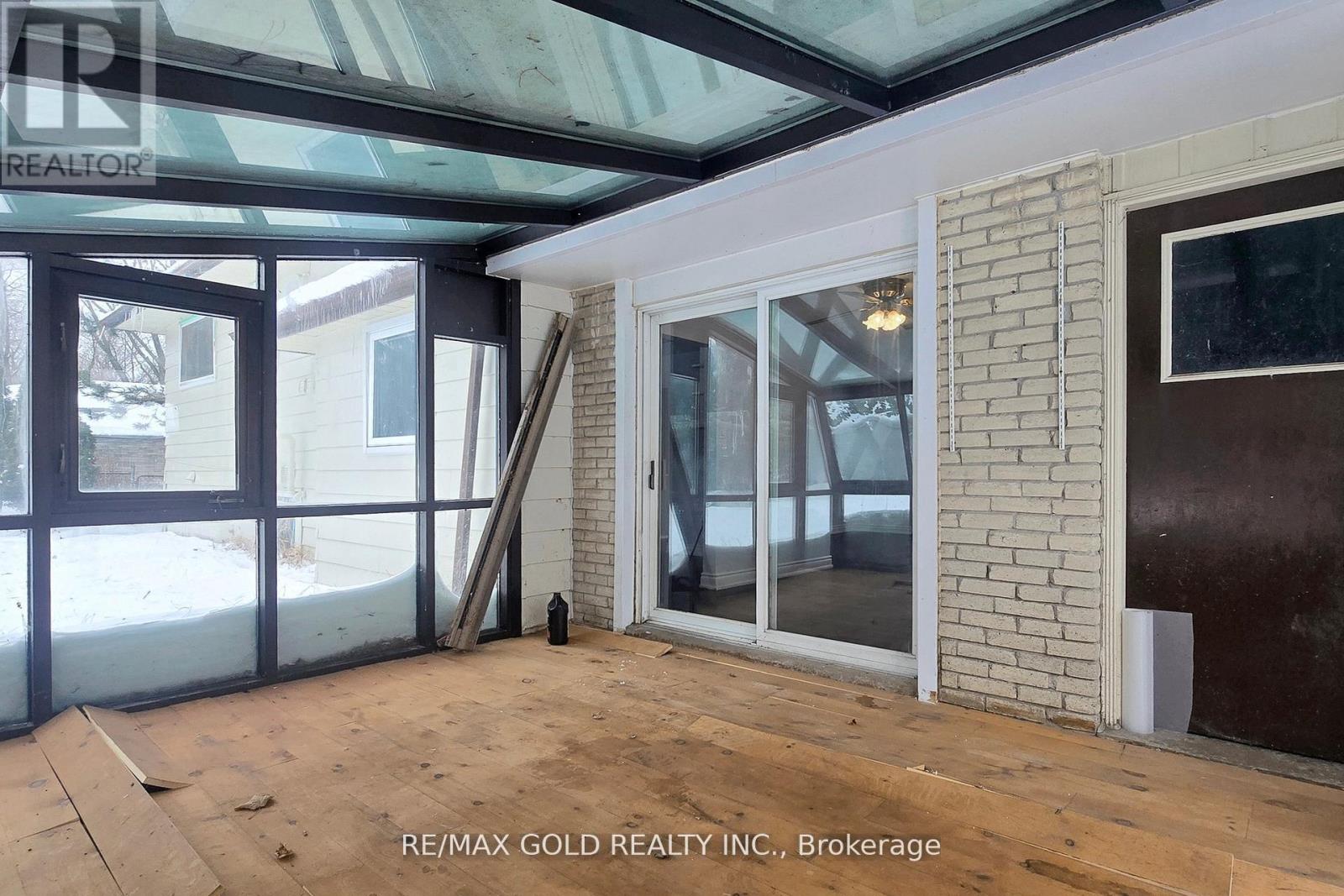 Main - 205 Cherry Court Property Photo 40