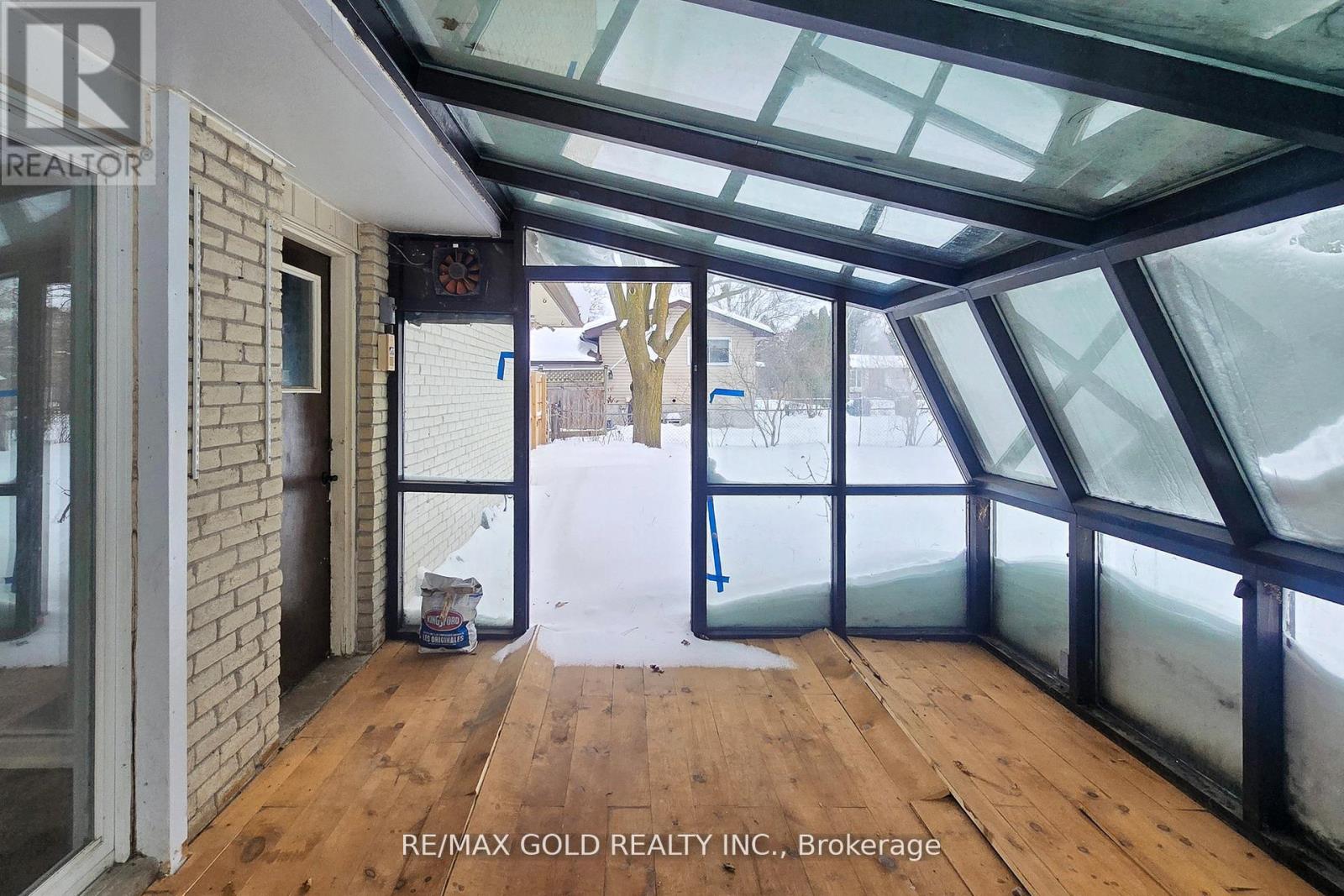 Main - 205 Cherry Court Property Photo 41