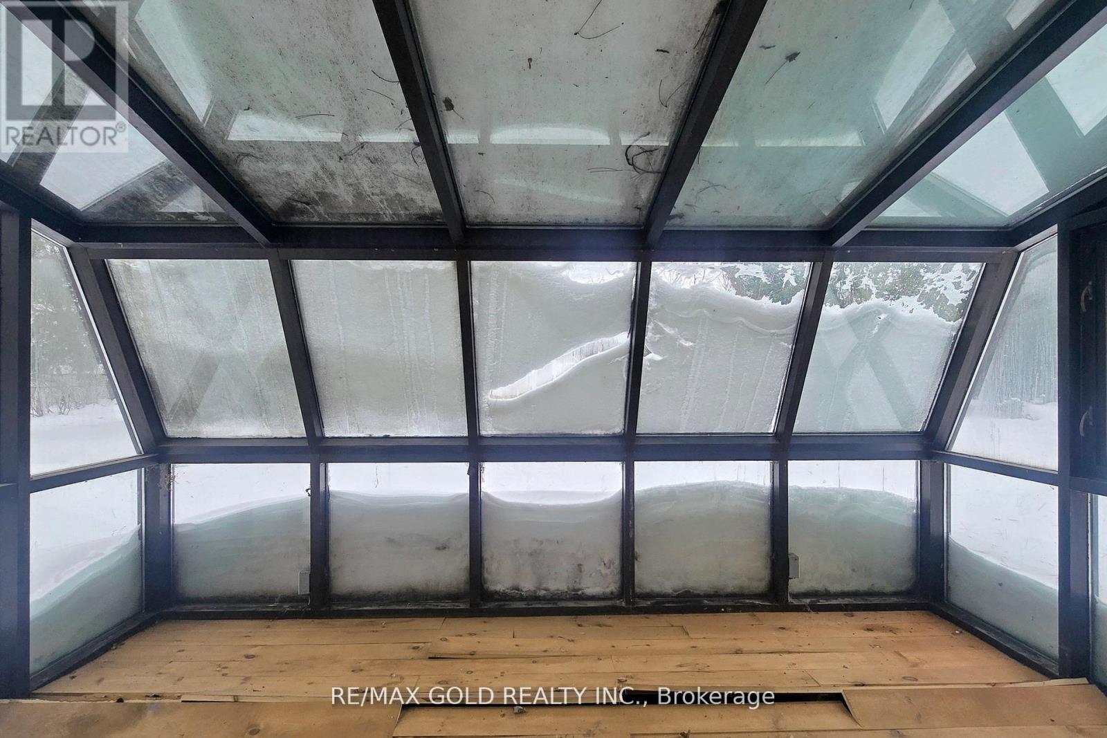 Main - 205 Cherry Court Property Photo 42