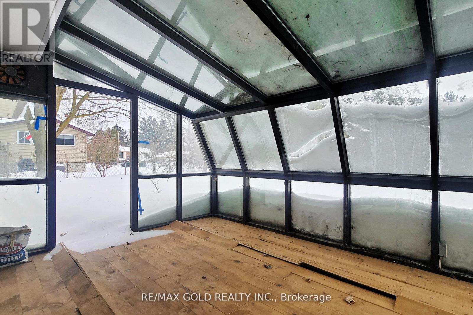 Main - 205 Cherry Court Property Photo 43