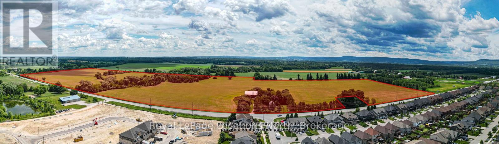7475 Poplar Side Road Property Photo 1