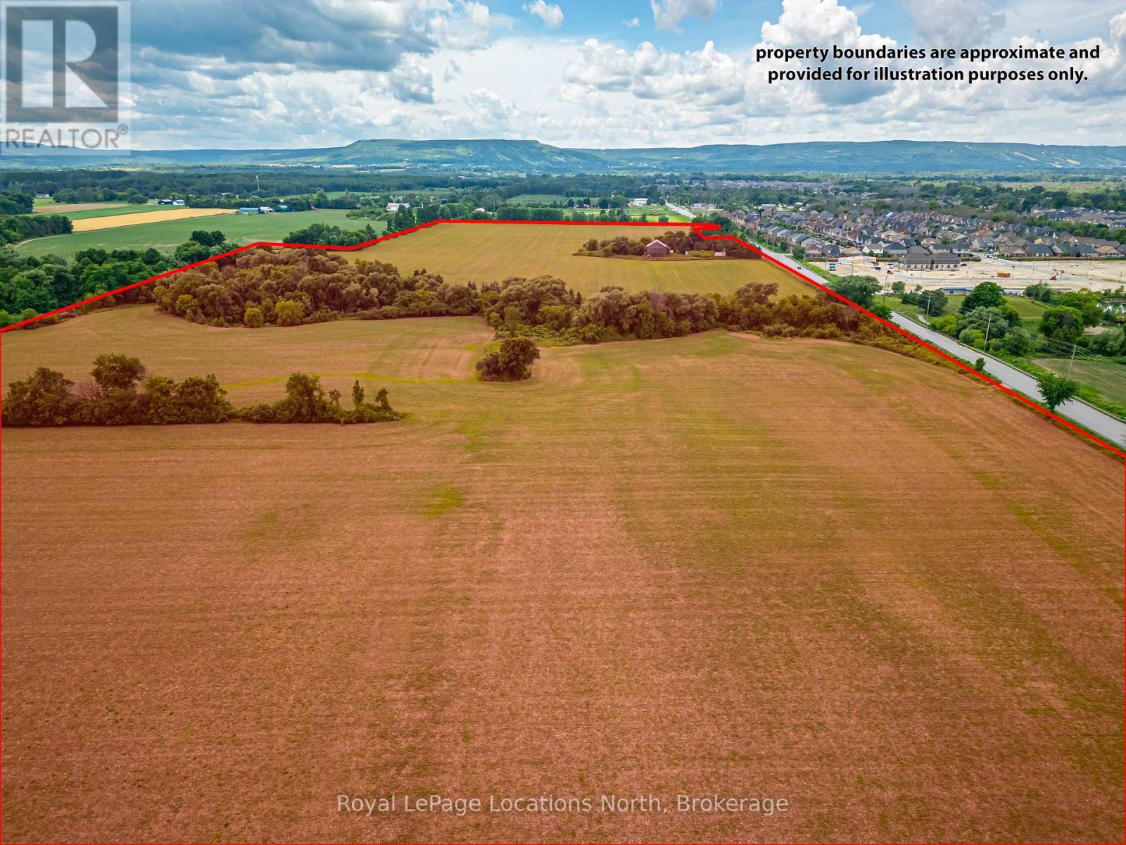 7475 Poplar Side Road Property Photo 2