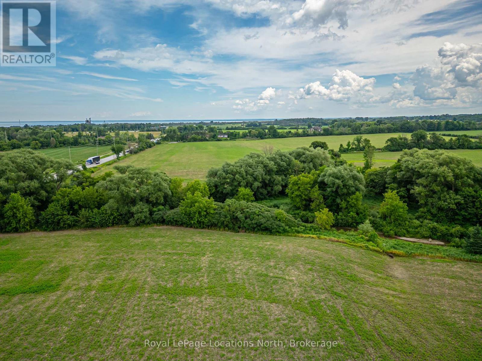 7475 Poplar Side Road Property Photo 6