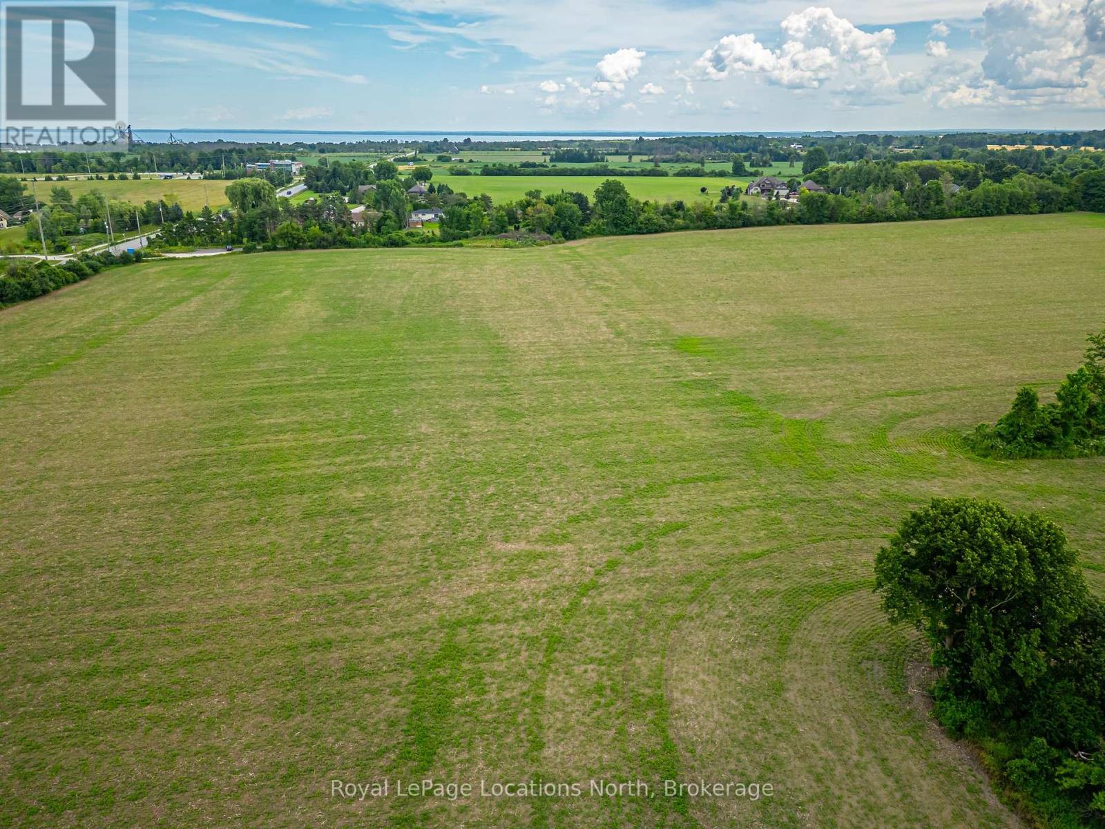 7475 Poplar Side Road Property Photo 7