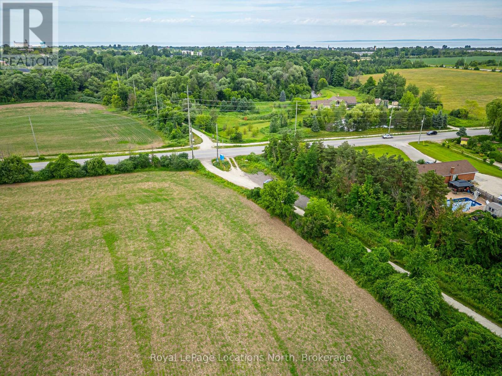7475 Poplar Side Road Property Photo 9