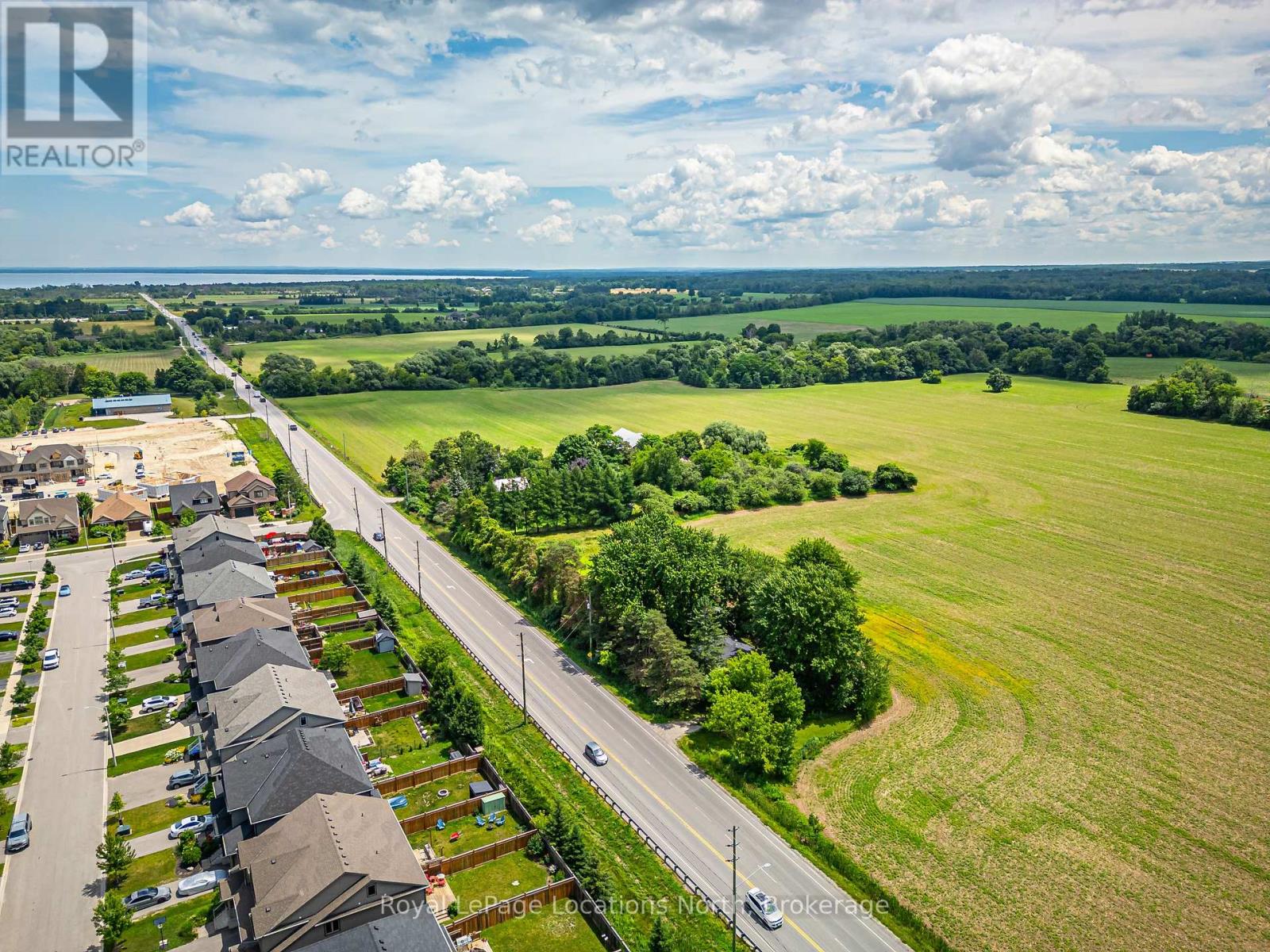 7475 Poplar Side Road Property Photo 15