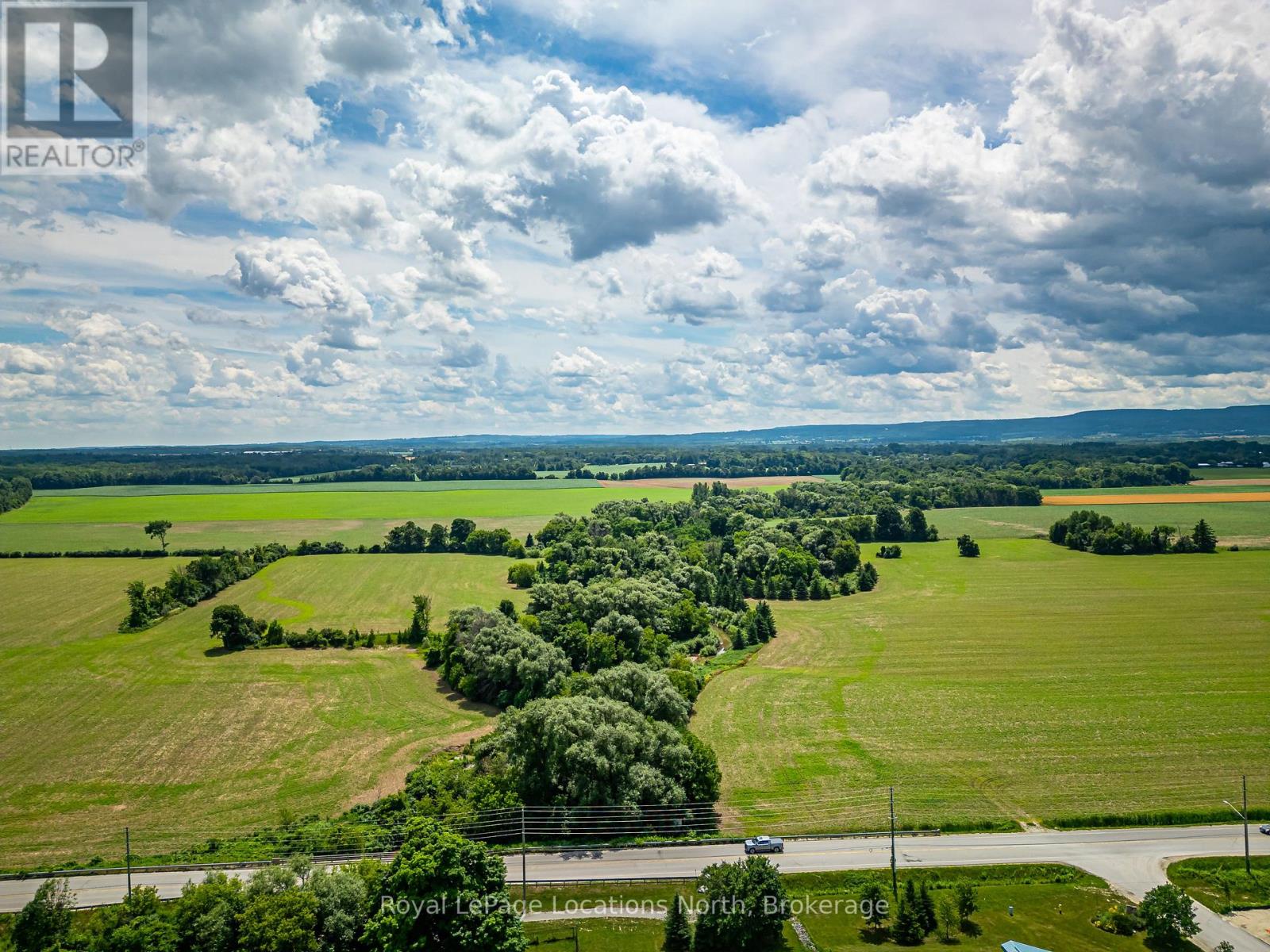 7475 Poplar Side Road Property Photo 17
