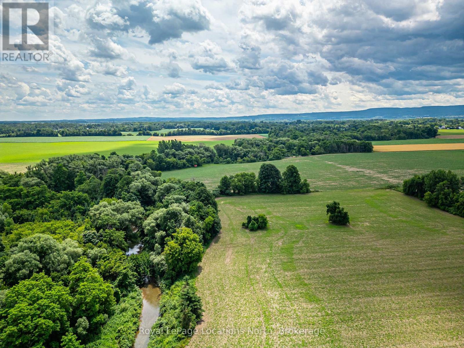 7475 Poplar Side Road Property Photo 19