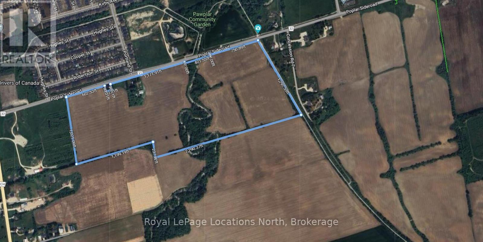 7475 Poplar Side Road Property Photo 22