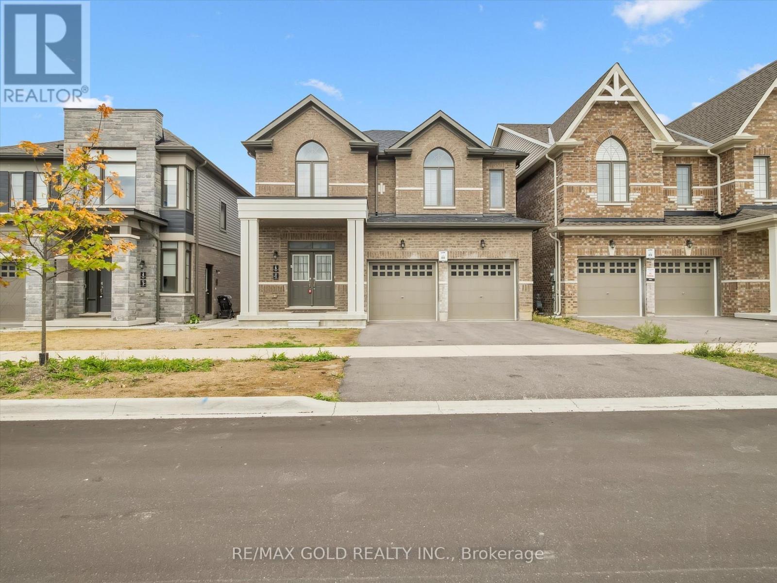 6 BANNISTER ROAD Property Photo 1