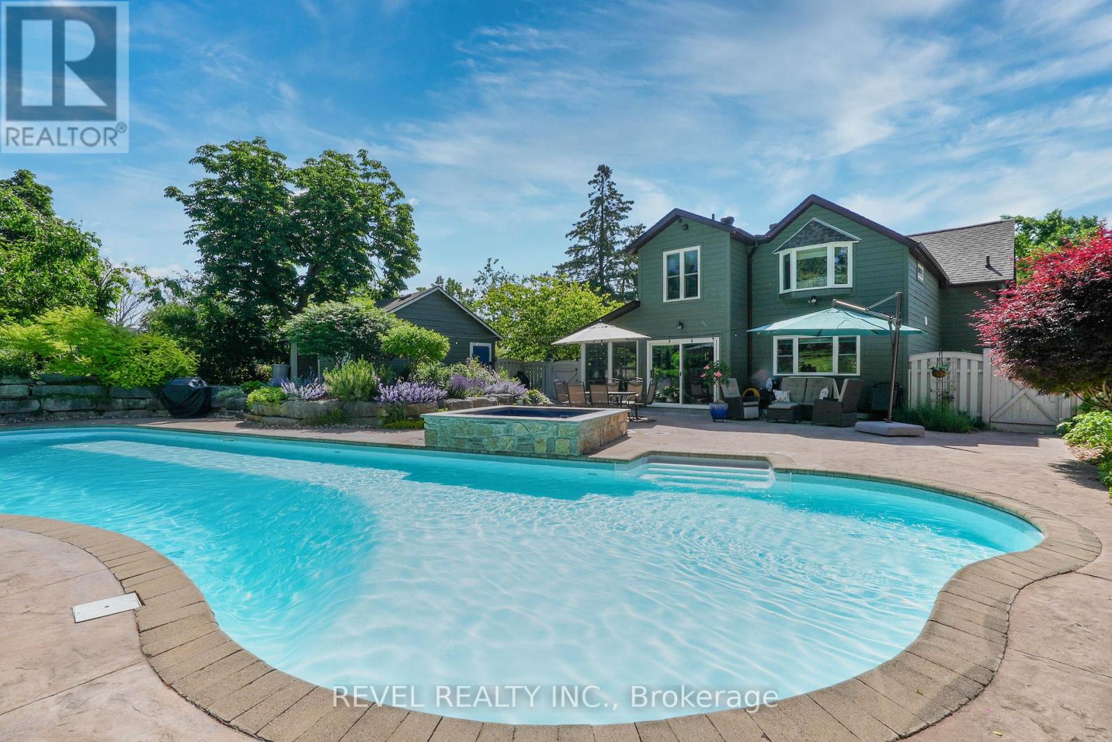 42 Dalton Street Property Photo 1