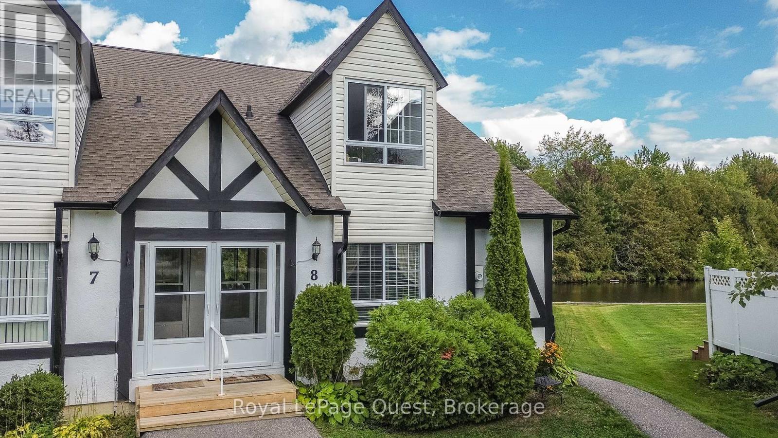 8 - 81 LAGUNA PARKWAY Property Photo 1