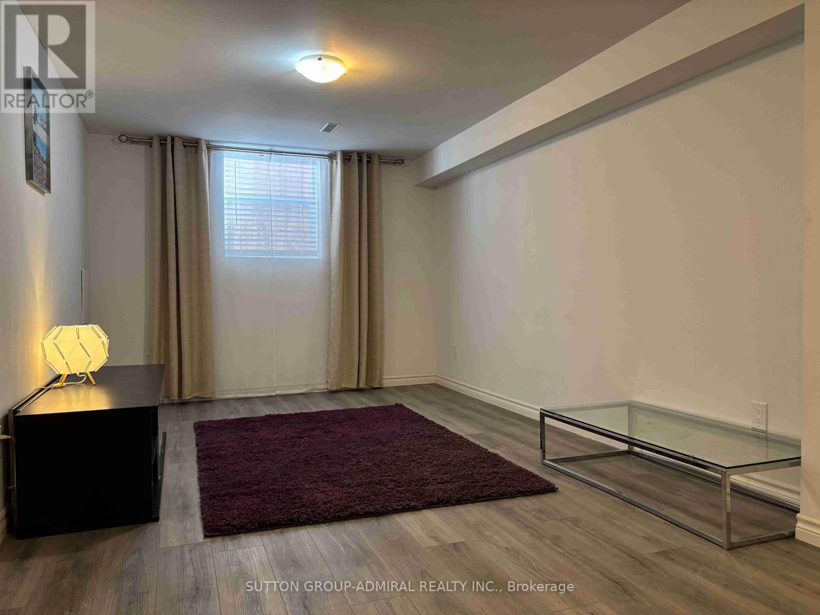 113 Hurst Drive Property Photo 1