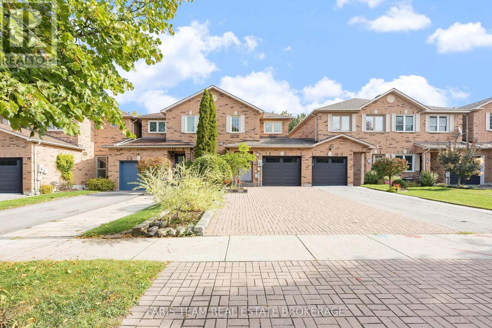 80 Bruce Crescent Property Photo 3