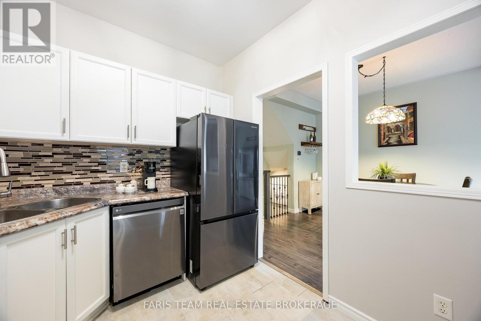 80 Bruce Crescent Property Photo 9