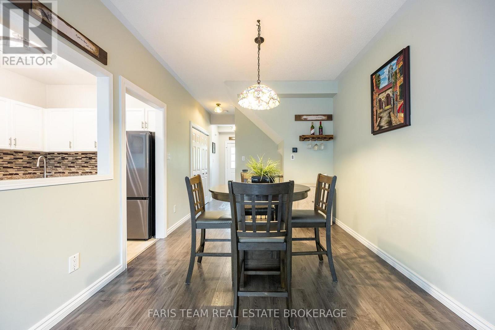 80 Bruce Crescent Property Photo 10