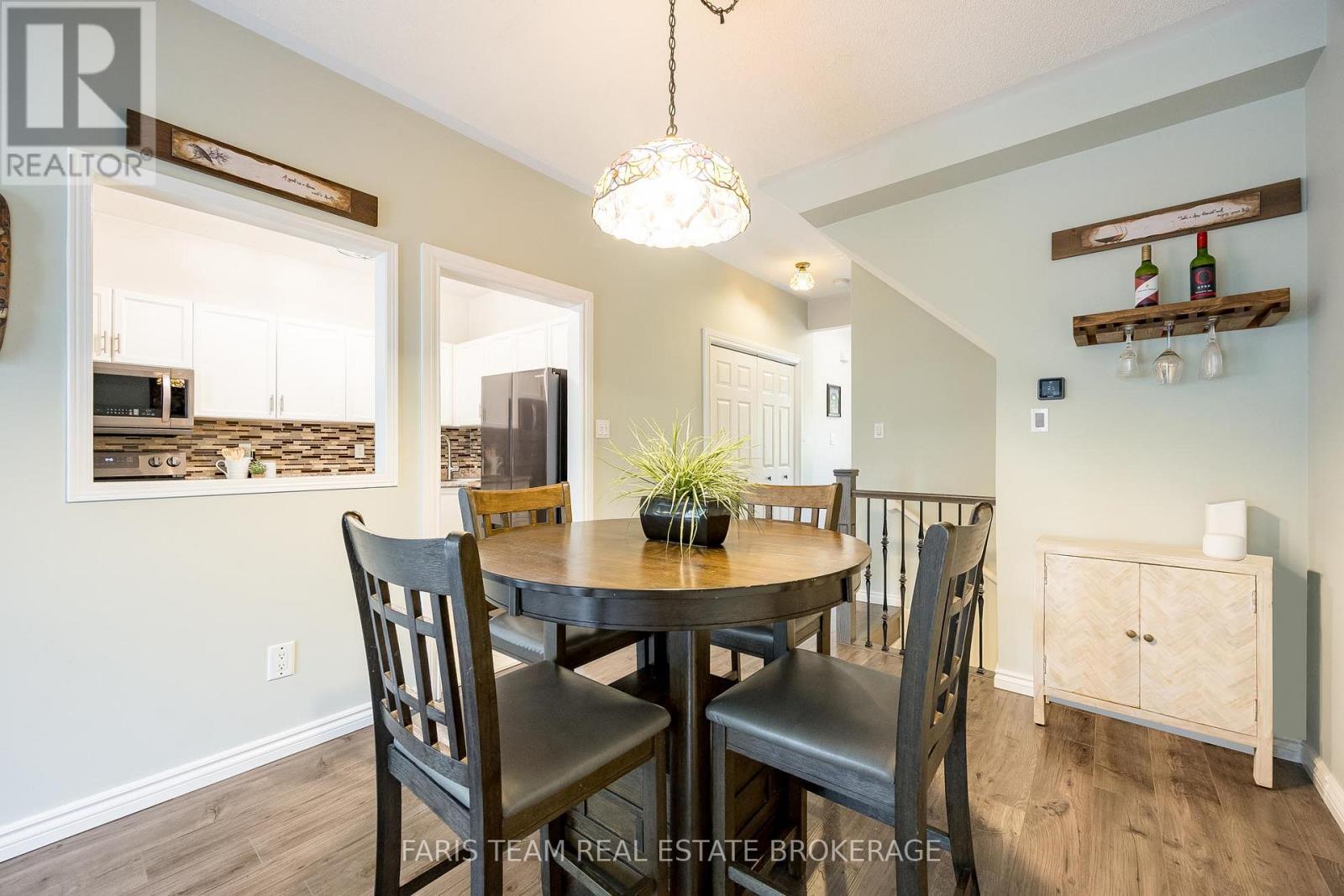 80 Bruce Crescent Property Photo 11