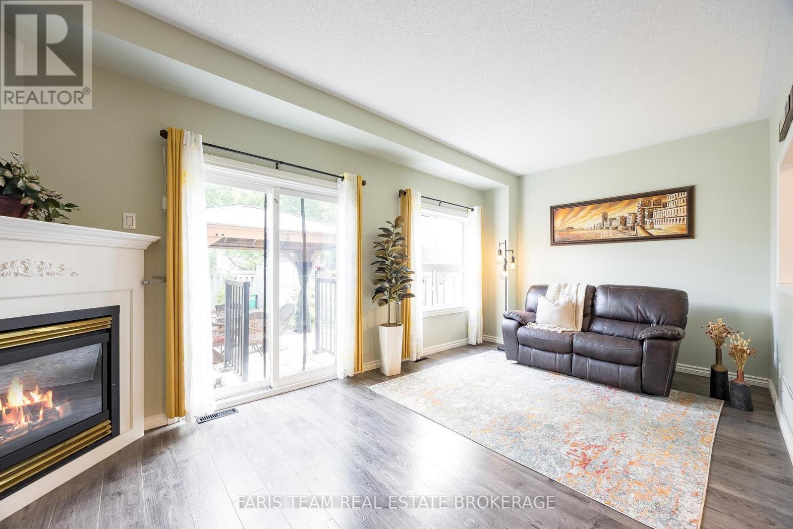 80 Bruce Crescent Property Photo 12