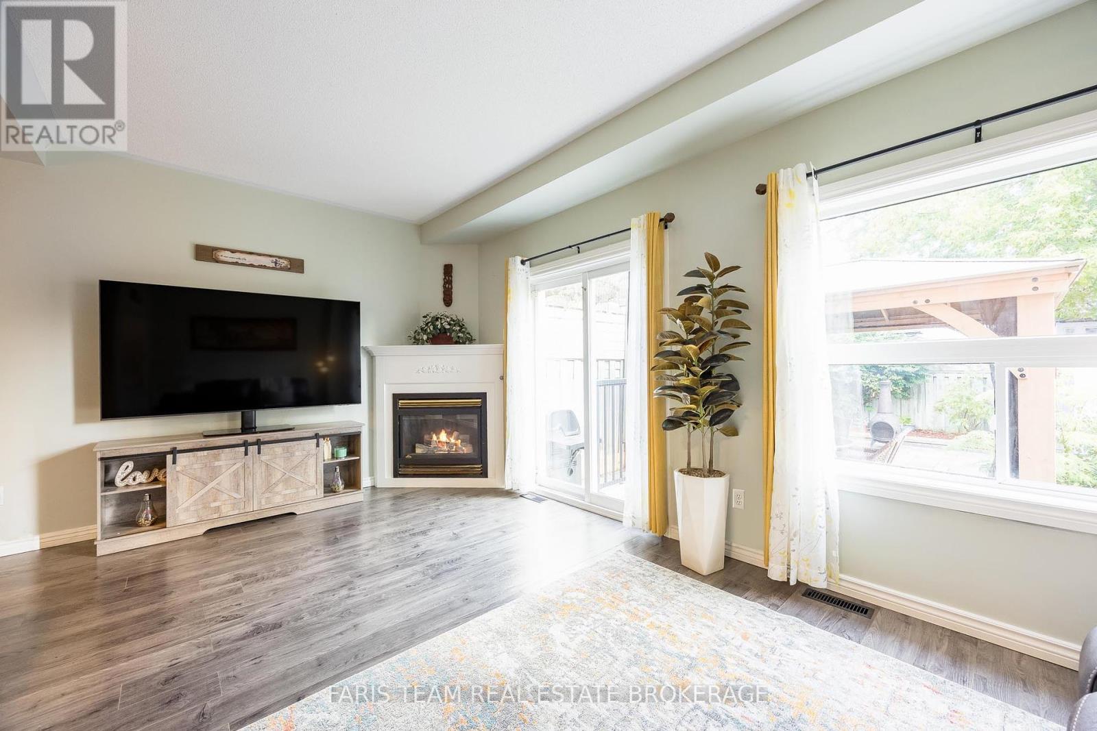 80 Bruce Crescent Property Photo 13