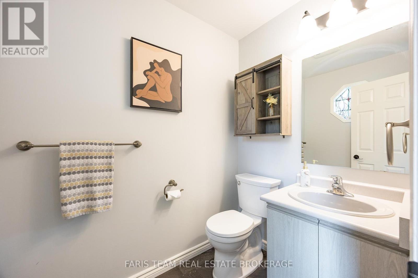 80 Bruce Crescent Property Photo 15