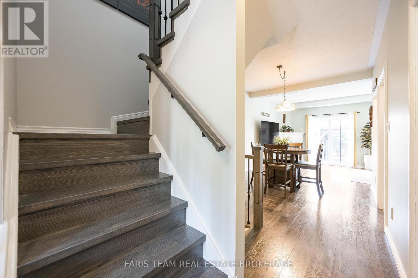 80 Bruce Crescent Property Photo 16