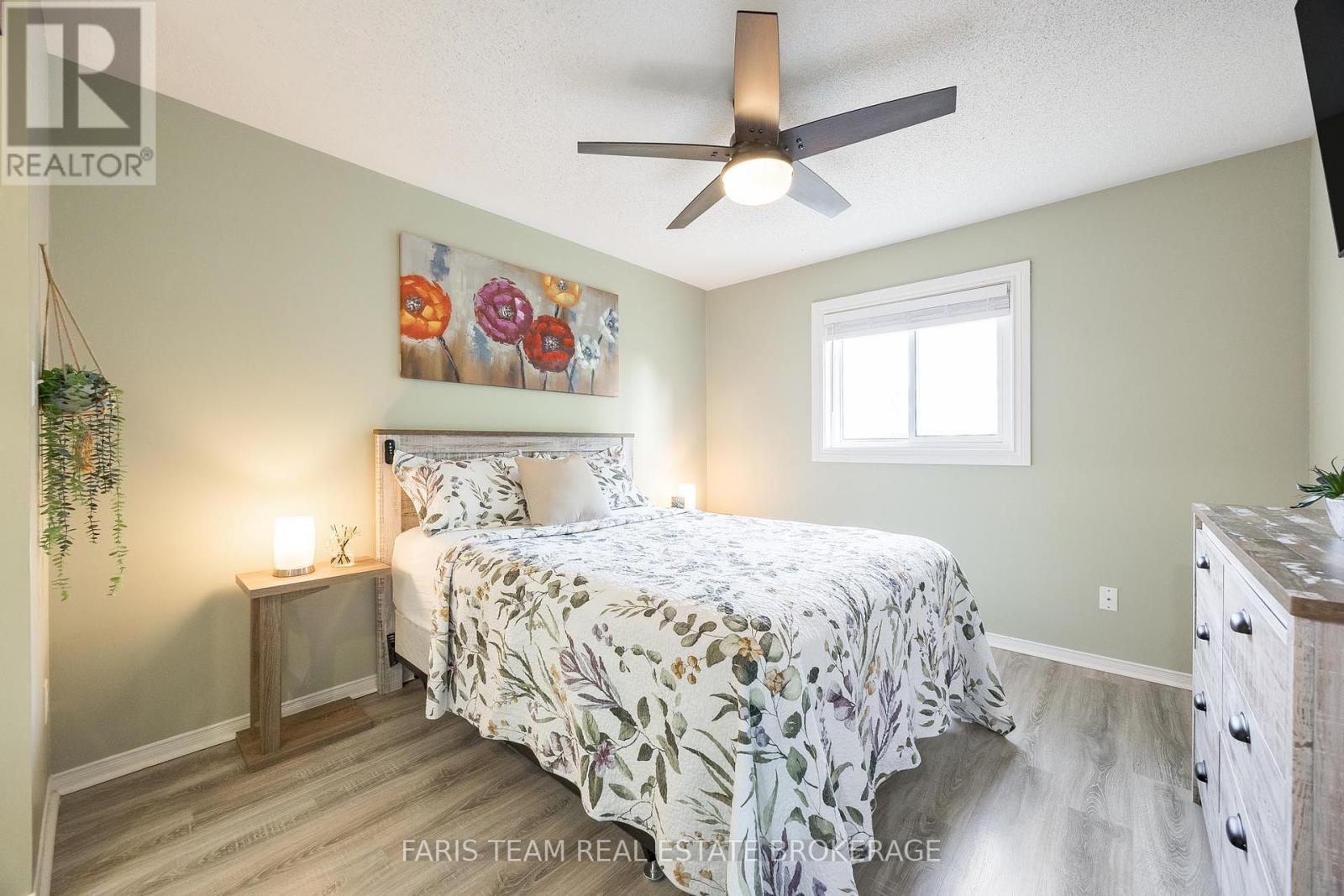 80 Bruce Crescent Property Photo 17