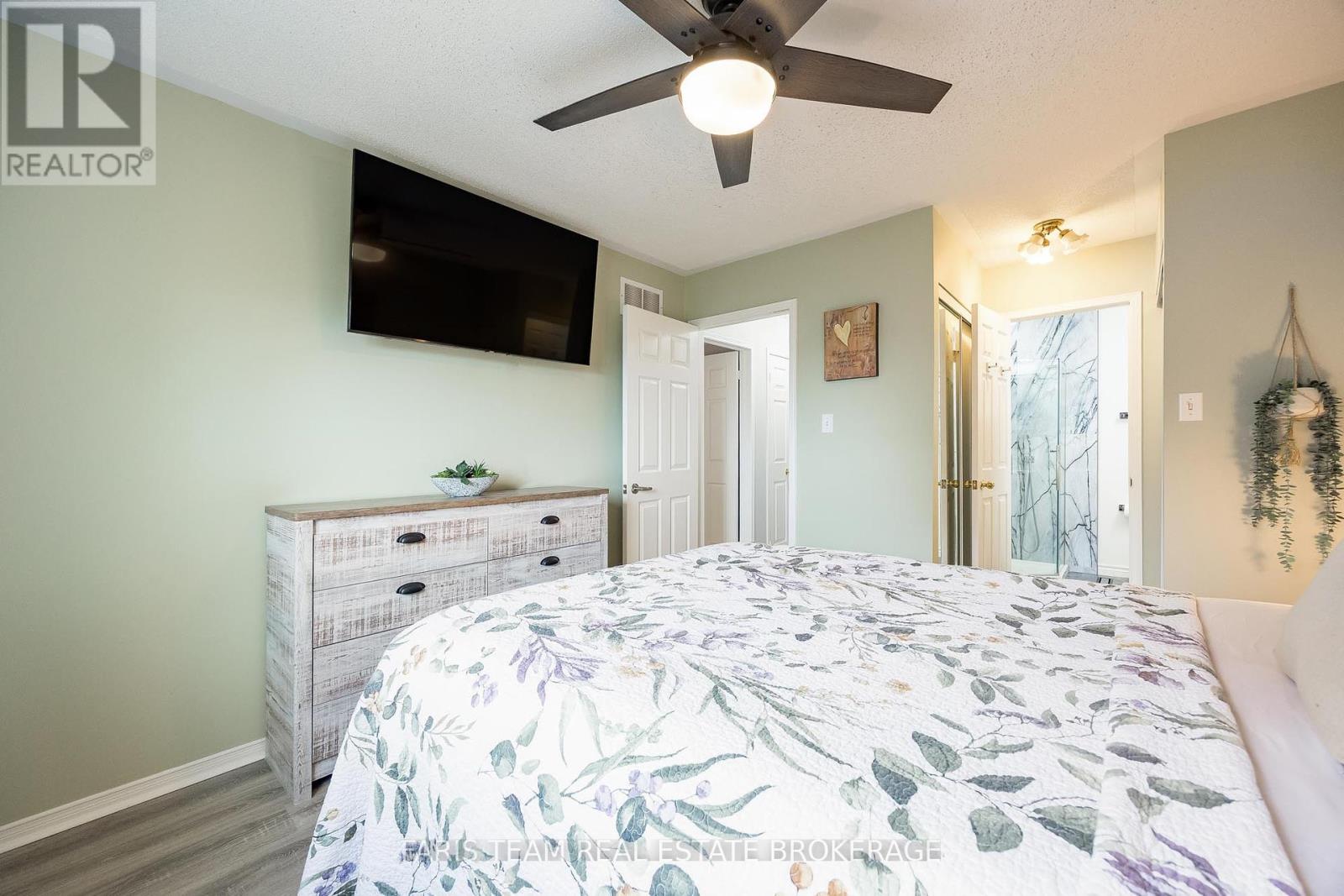 80 Bruce Crescent Property Photo 18