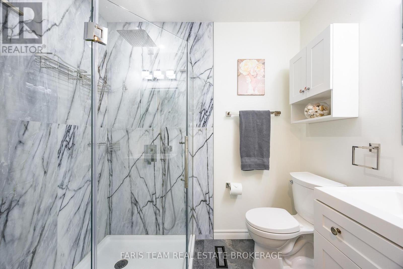 80 Bruce Crescent Property Photo 19