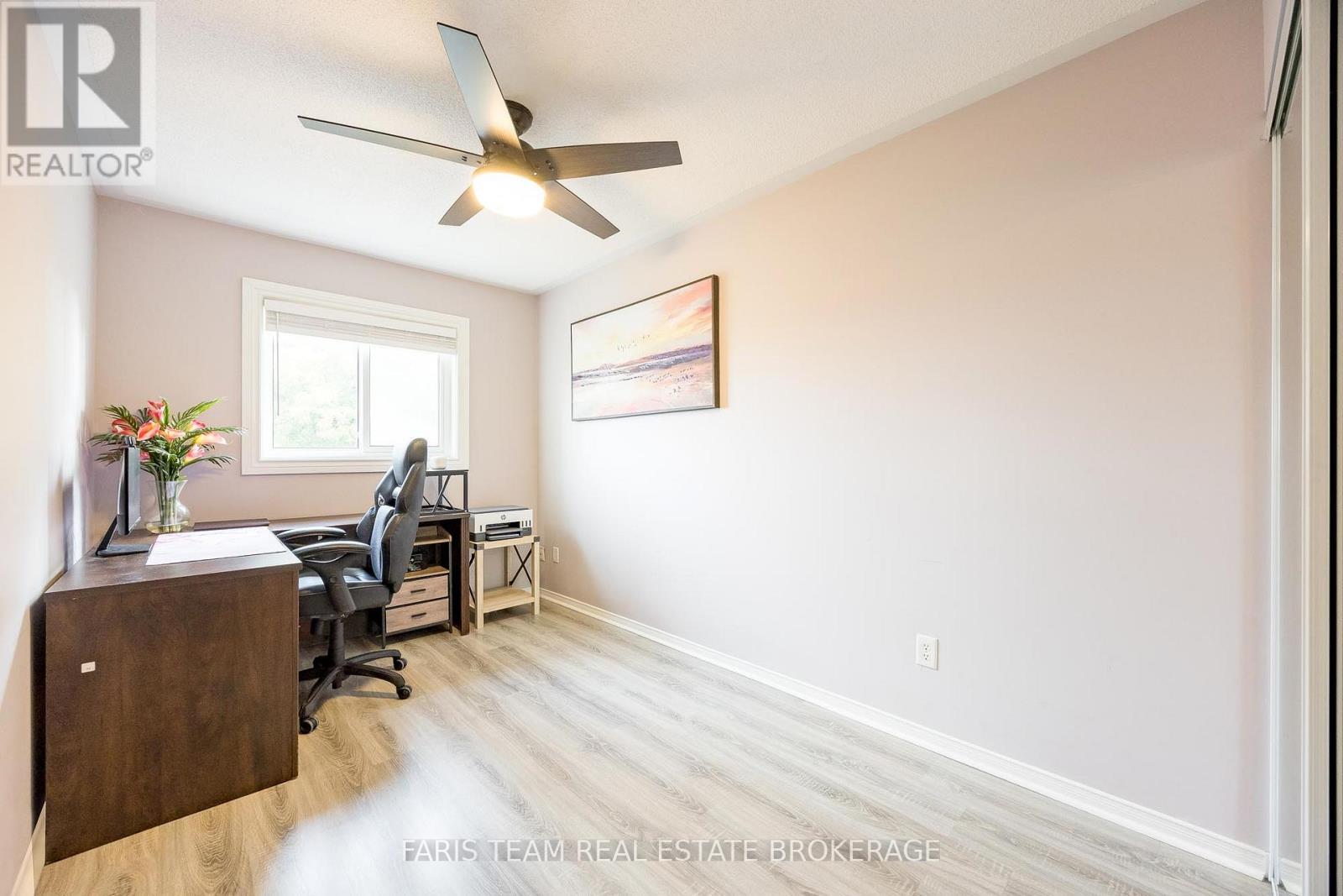 80 Bruce Crescent Property Photo 20