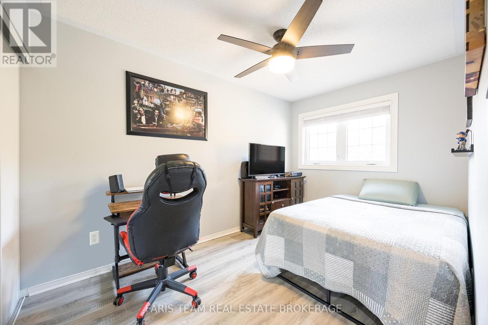 80 Bruce Crescent Property Photo 21