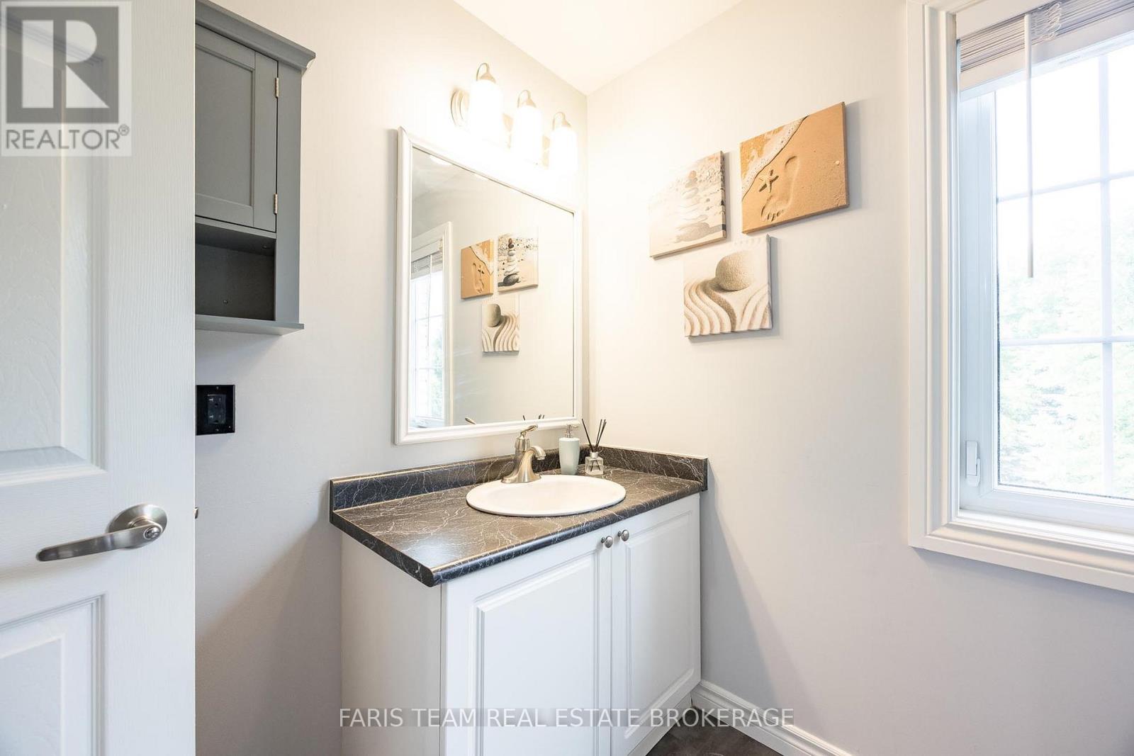 80 Bruce Crescent Property Photo 23