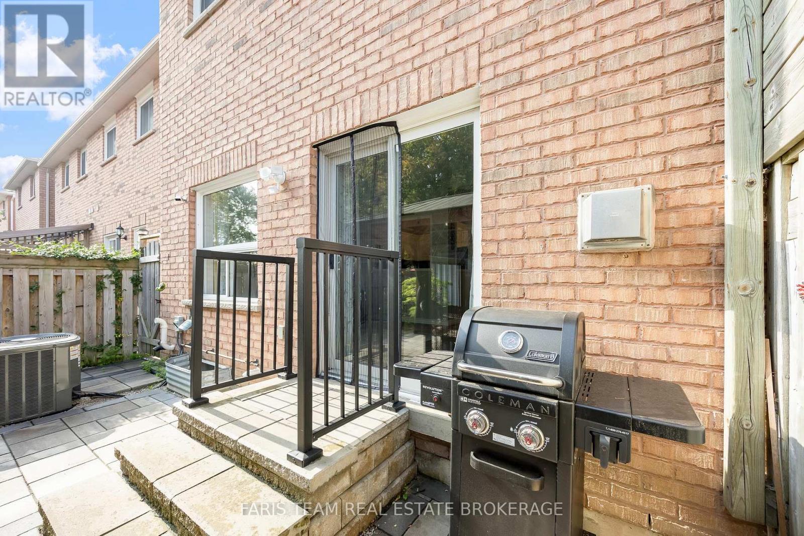 80 Bruce Crescent Property Photo 24