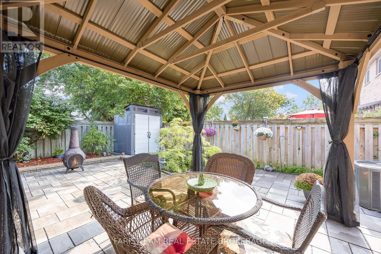 80 Bruce Crescent Property Photo 26