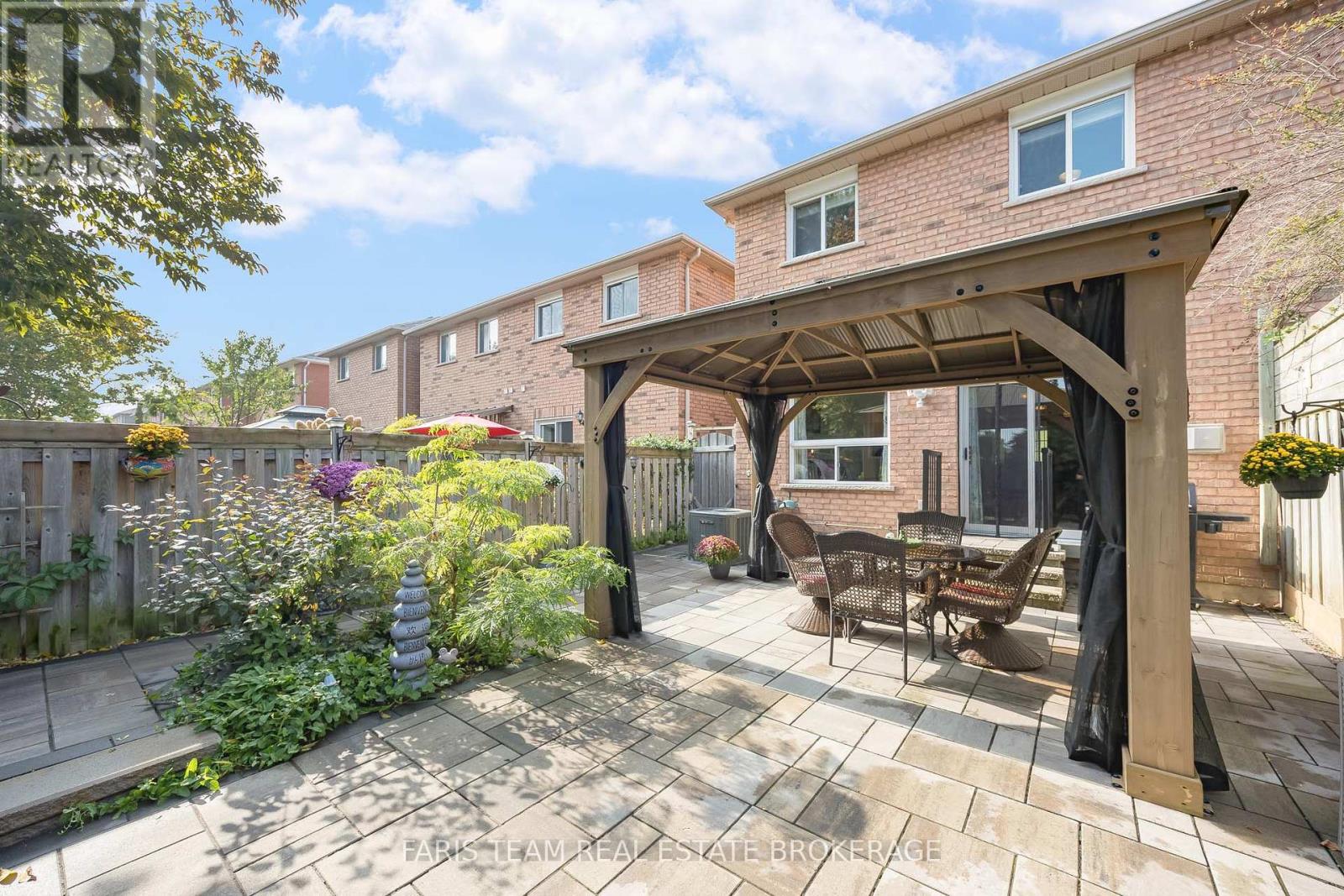 80 Bruce Crescent Property Photo 27