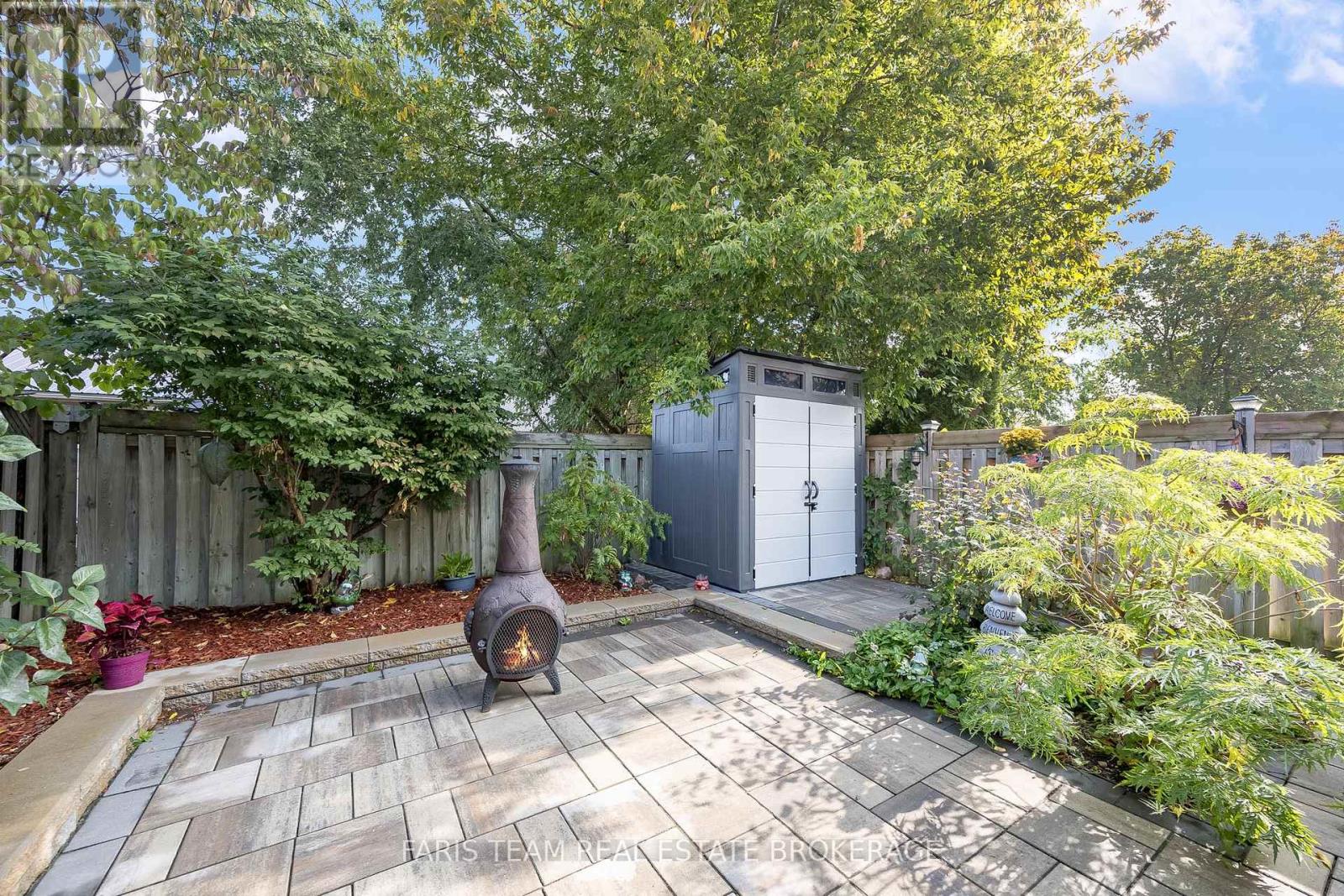 80 Bruce Crescent Property Photo 28